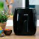 Мультипечь Gorenje AF 1409 DB (AF-350A)