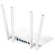 Wi-Fi Роутер Cudy WR1200, AC1200 Wi-Fi Router
