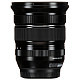 Об`єктив Fujifilm XF 10-24mm F4.0 R OIS WR