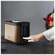 Тостер Tefal TT430G10