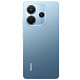 Смартфон Xiaomi Redmi Note 14 8/256GB Ocean Blue