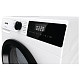 Сушильна машина Gorenje DHNE82P