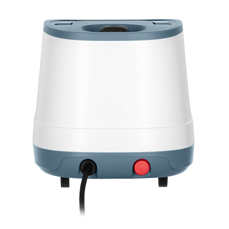 Пароочисник Ardesto STC-C2000W4-1