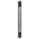 Смартфон DOOGEE Blade 10 Max 8/256Gb Platinum Silver