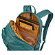 Рюкзак THULE EnRoute 26L TEBP4316 (Mallard Green)