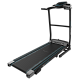 Бігова доріжка Cecotec DrumFit WayHome 1500 Sprint - Уцінка (Без упаковки)