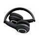 Наушники Logitech H600 Wireless (981-000342)