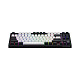 Клавіатура Hator Skyfall 80 MAG Ultima 8K Wireless White/Black (HTK3880UA)