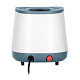 Пароочисник Ardesto STC-C2000W4-1