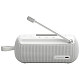 Акустика JBL Tuner 3 White (JBLTUNER3WHT)