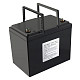Акумуляторна батарея LiitoKala LiFePO4 12V100Ah