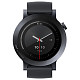 Смарт-часы Nothing CMF Watch 3 Pro Dark Grey