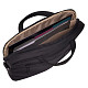 Сумка для ноутбука CASE LOGIC Invigo Eco Attache 14" INVIA-114 (Black)