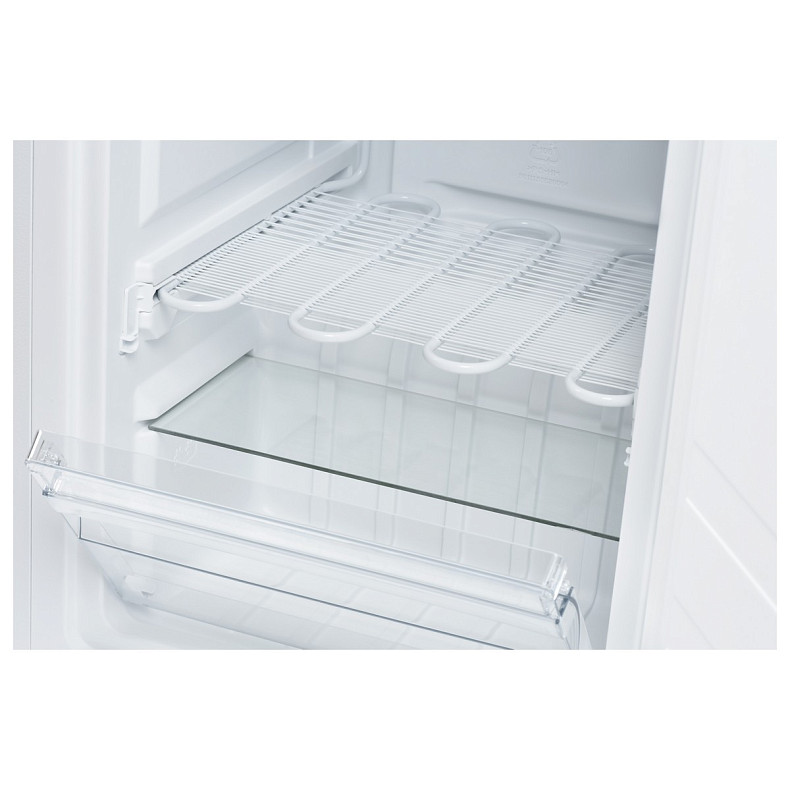 Морозильна камера Ardesto URM-160M