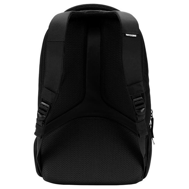 Рюкзак Incase Icon Dot (INCO100420-BLK)