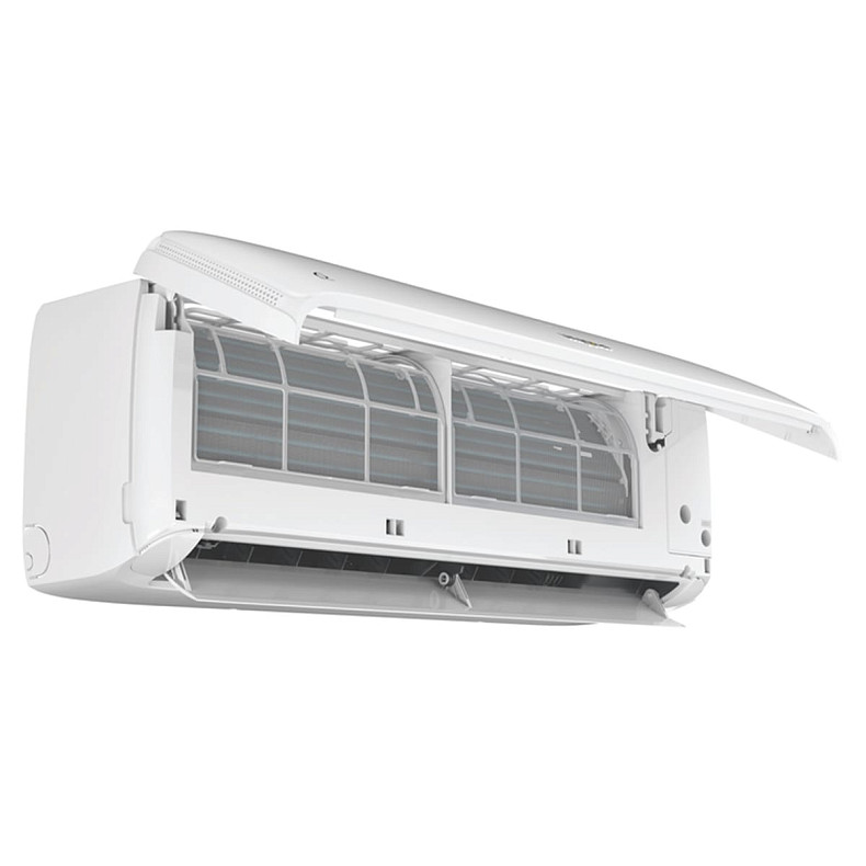 Кондиціонер Whirlpool SPICR 312W