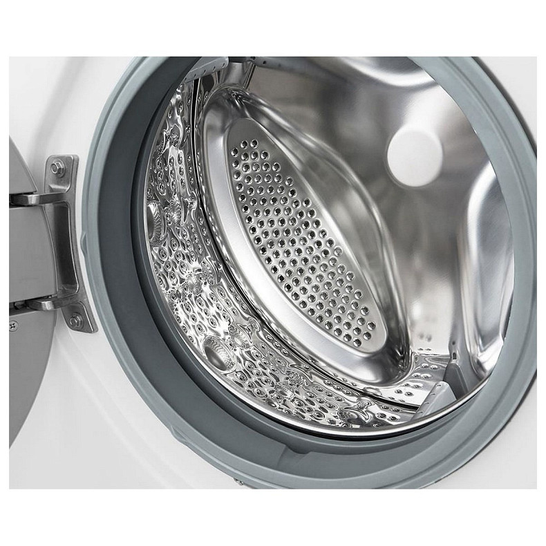 Стиральная машина LG F2J3HS0W