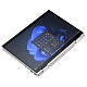 Ноутбук HP EliteBook x360 830-G11 13.3" WUXGA IPS Touch, Intel U5-125U, 16GB, F512GB, UMA, Win11P, с
