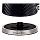 Електрочайник Russell Hobbs 26380-70