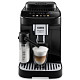 Кофемашина DeLonghi ECAM 290.61.B