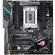 Материнcкая плата ASUS STRIX_X399-E_GAMING