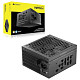 Блок питания Corsair RM750x Shift ATX 3.1 750W (CP-9020298-EU)