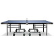Теннисный стол Joola World Cup 25 ITTF Blue (11291)
