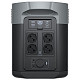 Зарядная станция EcoFlow DELTA 2 Max