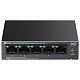 Комутатор Tp-Link LS105LP
