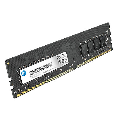 ОЗУ DDR4 16Gb 3200MHz HP V2, Retail