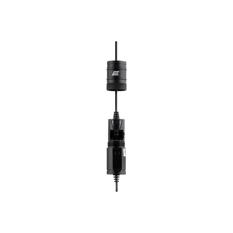 Микрофон-петличка Maono by 2Е ML010 3.5mm