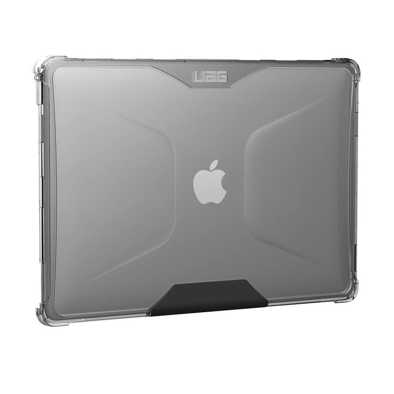 Чохол UAG для Macbook Pro 13" (2020) Plyo, Ice