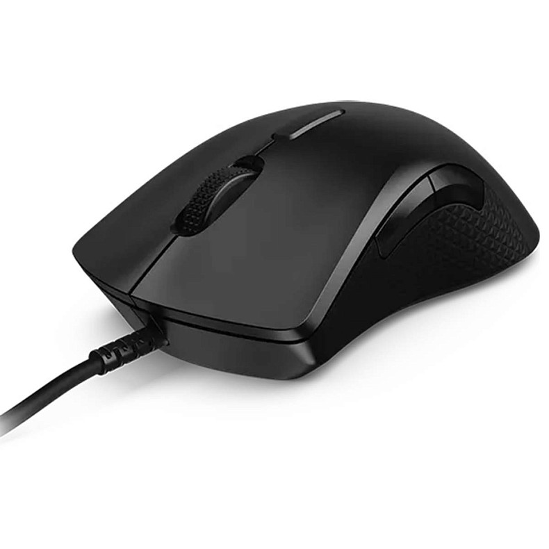 Миша Lenovo Legion M300 RGB Gaming Mouse