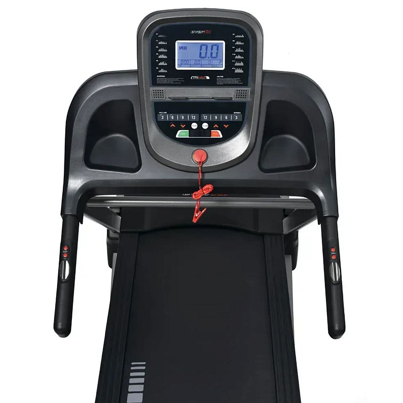 Беговая дорожка Everfit TFK 450 (TFK-450)