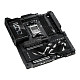 Материнcька плата ASUS ROG CROSSHAIR X870E EXTREME sAM5 X870E 4xDDR5 M.2 USB Type-C HDMI Wi-Fi BT EA