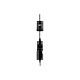 Микрофон-петличка Maono by 2Е ML010 3.5mm