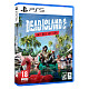Игра консольная PS5 Dead Island 2 Day One Edition