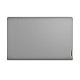 Ноутбук Lenovo IdeaPad 3 15ITL6 FullHD Arctic Grey (82H800UKRA)