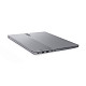 Ноутбук Lenovo ThinkBook 16-G9 16" WUXGA IPS AG, AMD R7-250, 32GB, F512GB, UMA, DOS, сірий