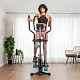 Орбитрек Cecotec Drumfit Elliptical 8000 Magno (CCTC-07227)