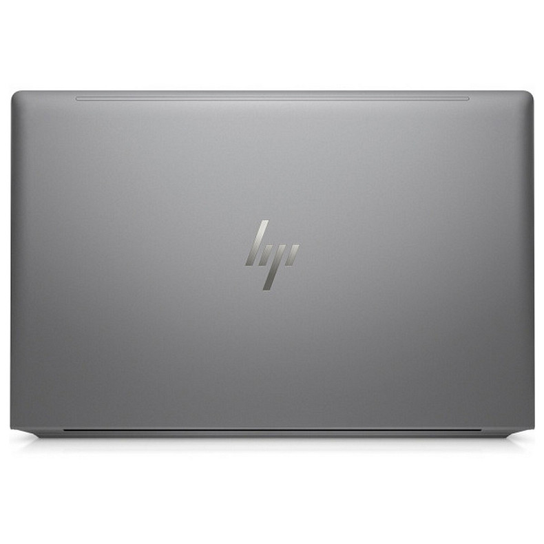 Ноутбук HP ZBook Power G10 (7C3N5AV_V10) Silver