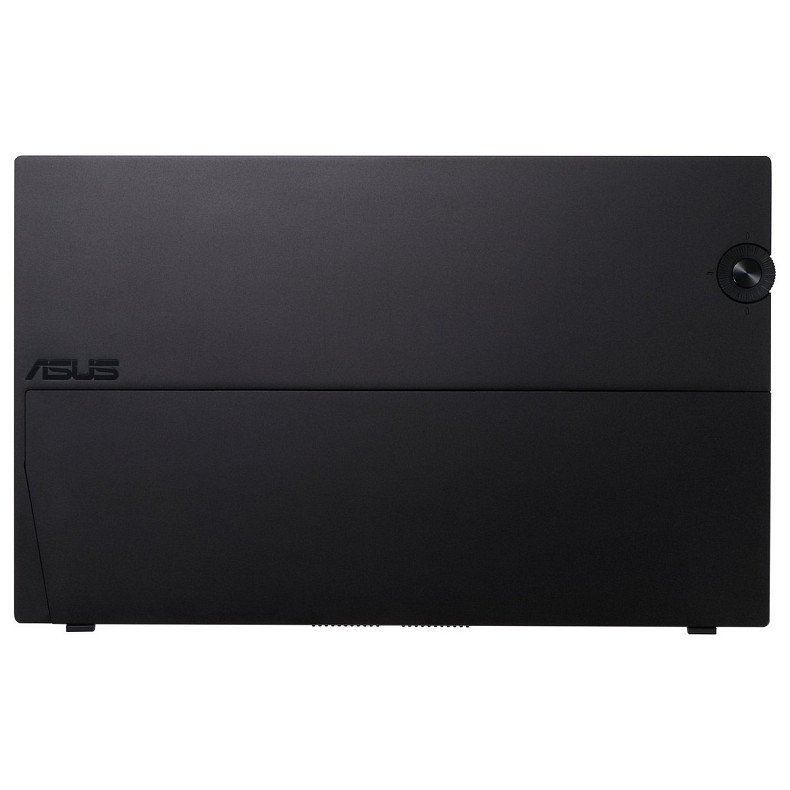 Монитор портативный LCD 14" Asus ProArt PA148CTV (90LM06E0-B01170)