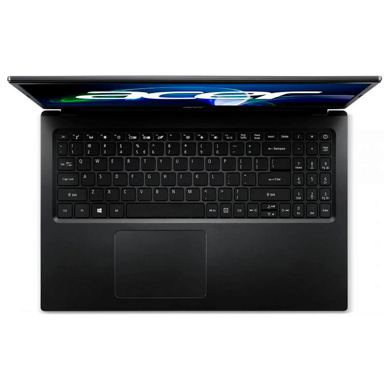 Ноутбук Acer Extensa EX215-54-34C9 FullHD Black (NX.EGJEU.00V)