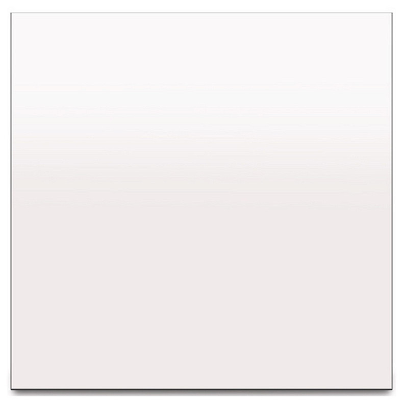 Керамічний обігрівач Teploceramic TC 395 White