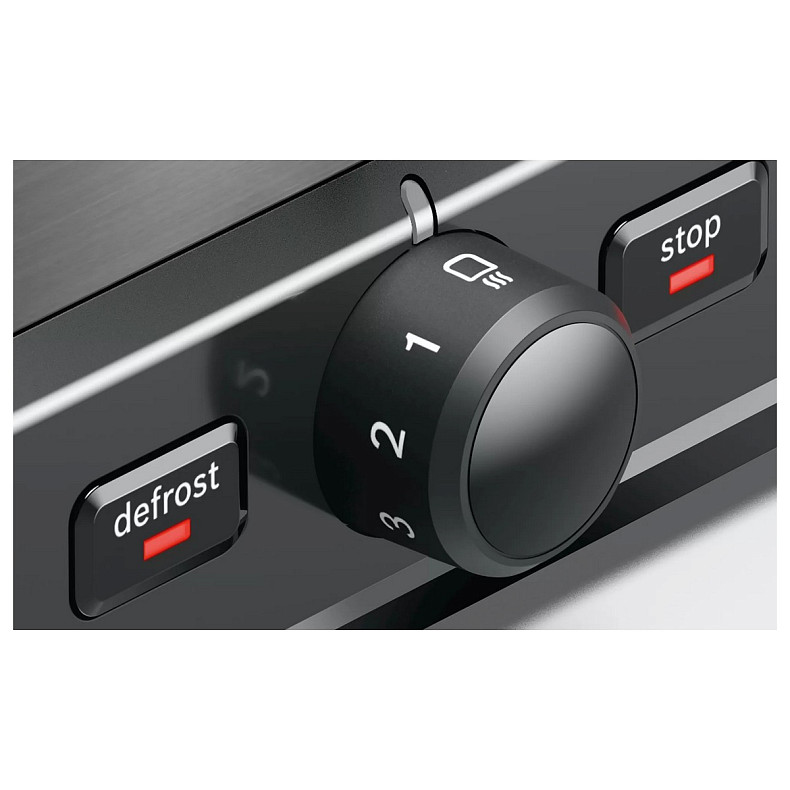 Тостер Bosch TAT5P425