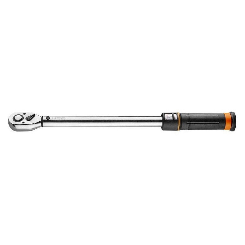 Ключ динамометрический NEO Tools 08-825