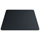 Килимок RAZER Atlas, black (RZ02-04890100-R3M1)