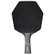 Ракетка для настільного тенісу Stiga Cybershape Future 3 Star FL (1213-0304-35)