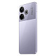 Смартфон Xiaomi Poco M6 6/128GB Purple_EU