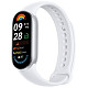 Фитнес-браслет Xiaomi Mi Smart Band 9 Glacier Silver (BHR8340GL)